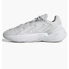 Кроссовки женские Adidas Ozelia Beige GW1850