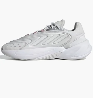 Кросівки жіночі Adidas Ozelia Beige GW1850