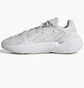 Кроссовки женские Adidas Ozelia Beige GW1850