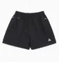 Шорты женские Nike Acg Shorts Black DV9535-010