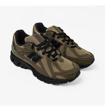 Кроссовки мужские New Balance 1906 Cordura Camo M1906RWA