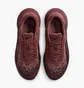 Кросівки жіночі Nike W Versair Brown DZ3547-200
