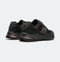 Кроссовки мужские New Balance 2010 Black U2010ETB