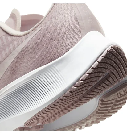 Кроссовки женские Nike Air Zoom Pegasus 37 Pink Bq9647-601