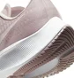 Кроссовки женские Nike Air Zoom Pegasus 37 Pink Bq9647-601