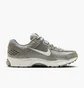 Кросівки чоловічі Nike Vomero 5 Dark Stucco Olive/Grey HF1553-002