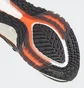 Кроссовки мужские Adidas Ultraboost 22 Cold.Rdy 2.0 Running Shoes Orange/Black Gx6689
