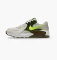 Кросівки дитячі Nike Air Max Excee Big Kids’ Shoes Grey CD6894-021