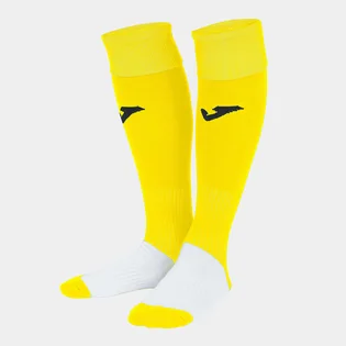 Гетри чоловічі Joma Socks Football Professional Ii Yellow 400392.901