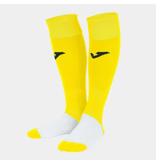 Гетри чоловічі Joma Socks Football Professional Ii Yellow 400392.901