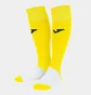 Гетры мужские Joma Socks Football Professional Ii Yellow 400392.901