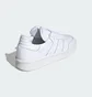 Кросівки жіночі Adidas Samba Xlg White JI3194