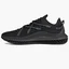 Кросівки чоловічі Adidas 4D Fusio Shoes Black H04510