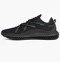 Кросівки чоловічі Adidas 4D Fusio Shoes Black H04510