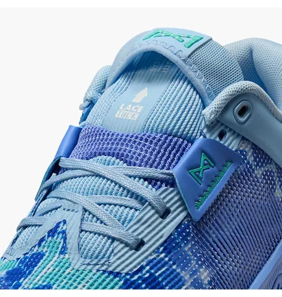 Кроссовки женские Nike Metcon 10 Blue HQ2621-400