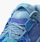 Кроссовки женские Nike Metcon 10 Blue HQ2621-400