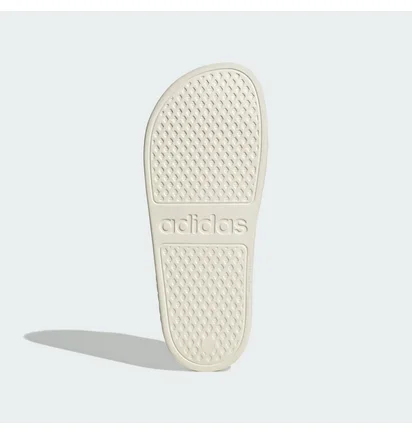 Тапочки женские Adidas Adilette Aqua Beige JP5183