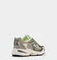Кроссовки мужские New Balance 725 Olive/Beige ML725UE