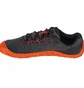 Кроссовки мужские Merrell Vapor Glove 6 Grey J067667