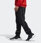 Штаны мужские Adidas Donovan Mitchell D.O.N. Issue #2 Black FS1448
