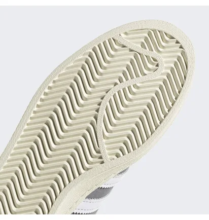 Кроссовки мужские Adidas Campus 80S Shoes Grey Fz6154