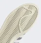 Кроссовки мужские Adidas Campus 80S Shoes Grey Fz6154