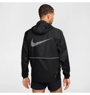 Ветровка мужская Nike Running Division Black FZ0622-010