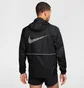 Ветровка мужская Nike Running Division Black FZ0622-010