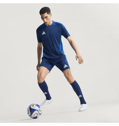 Футбольний м'яч Adidas Fcwc Pro Multi JN7371