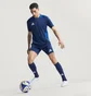 Футбольний м'яч Adidas Fcwc Pro Multi JN7371