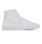 Кросівки жіночі Nike Blazer Mid 77 Next Nature White DQ4124-102