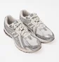 Кроссовки мужские New Balance M1906 Ree White/Metallic M1906REE