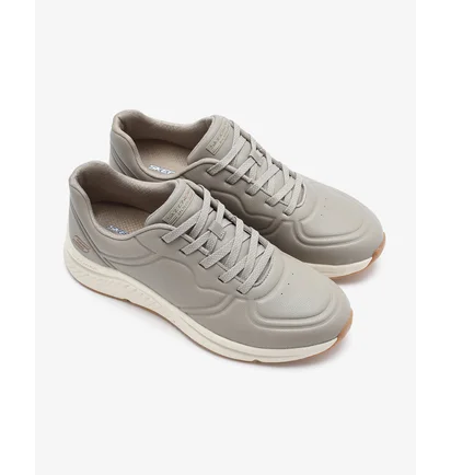 Кросівки жіночі Skechers Bobs Arch Comfort B Sweet - A Bind Grey 117560-TPE
