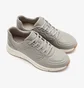 Кросівки жіночі Skechers Bobs Arch Comfort B Sweet - A Bind Grey 117560-TPE
