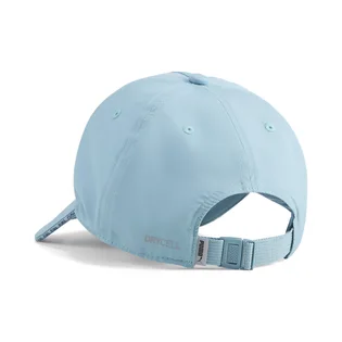 Кепка унісекс Puma Training Light Blue 026609-06