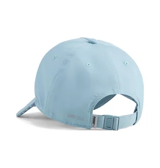 Кепка унісекс Puma Training Light Blue 026609-06