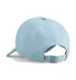 Кепка унісекс Puma Training Light Blue 026609-06
