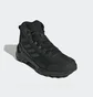 Кросівки чоловічі Adidas Eastrail 2 Mid R.Rdy Black Gy4174