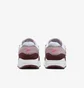 Кросівки дитячі Nike Air Max 1 (Gs) Grey/White DZ3307-112