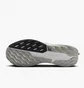 Кроссовки мужские Nike Pegasus Trail 5 Trail Running Shoes Olive DV3864-200