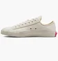 Кеди унісекс Converse Chuck Taylor Alt Star Weekend Beige A02835C