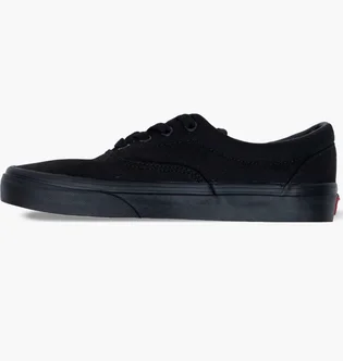 Кеды унисекс Vans Era Black VN000QFKBKA1M