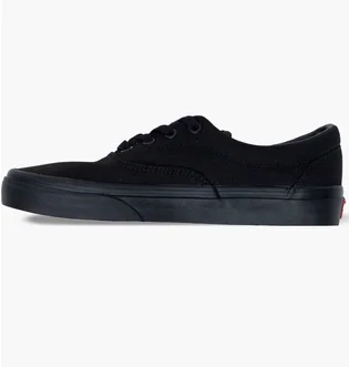 Кеди унісекс Vans Era Black VN000QFKBKA1M