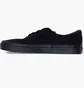 Кеды унисекс Vans Era Black VN000QFKBKA1M
