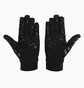 Перчатки мужские Puma Field Player Black 041146-01