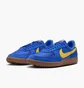 Кросівки чоловічі Nike Field General Blue HF3165-401