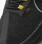 Кросівки унісекс Nike React Metcon Turbo Black CT1243-007