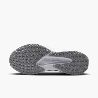 Кроссовки женские Nike Quest 6 Pink FD6034-006