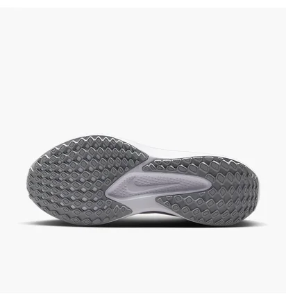 Кроссовки женские Nike Quest 6 Pink FD6034-006