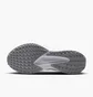Кроссовки женские Nike Quest 6 Pink FD6034-006
